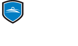 SkyBest Security - Business problem, meet business solution
