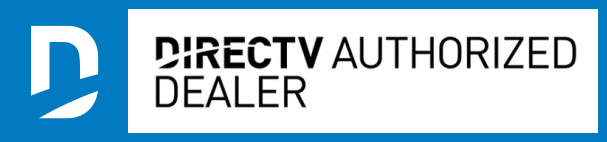 DirecTV Authorized Dealer