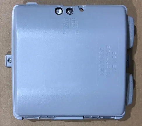 Network Interface Device (NID)
